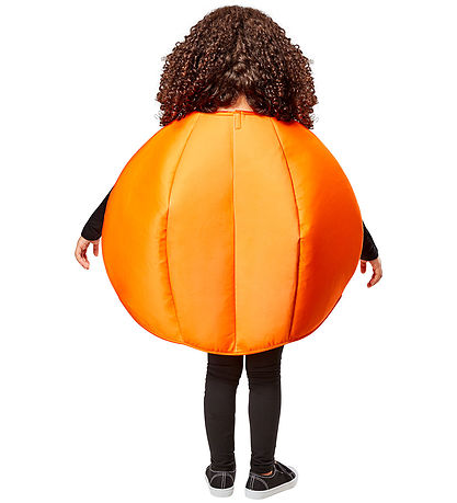 Rubies Kostüm - Pumpkin