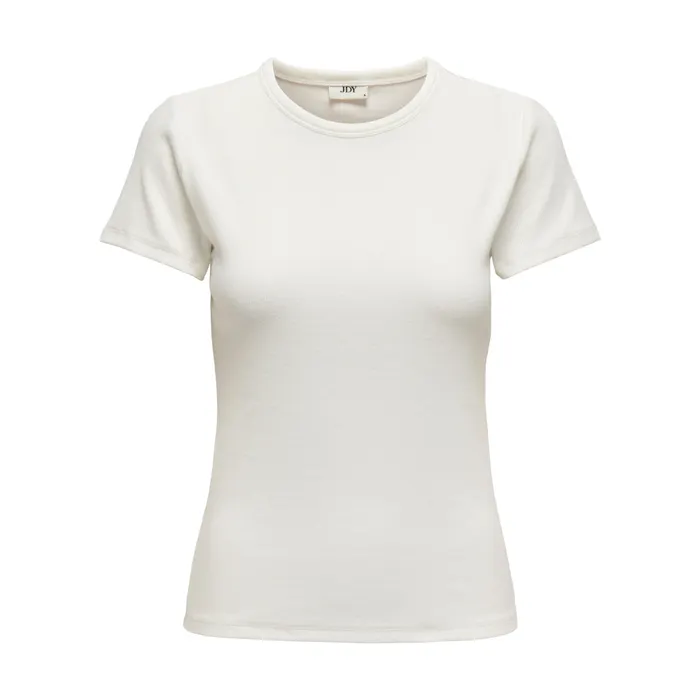 JDY Solar Shirt Dames