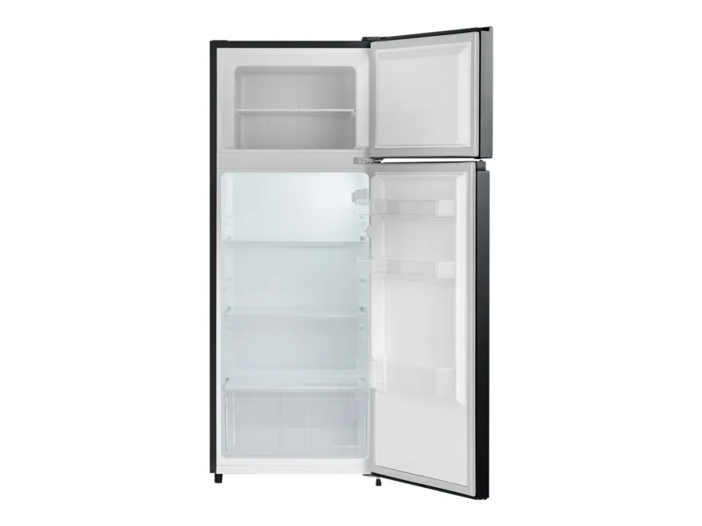 Køleskab Severin DT 8762