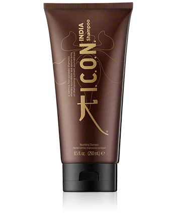 ICON India Shampoo 250ml