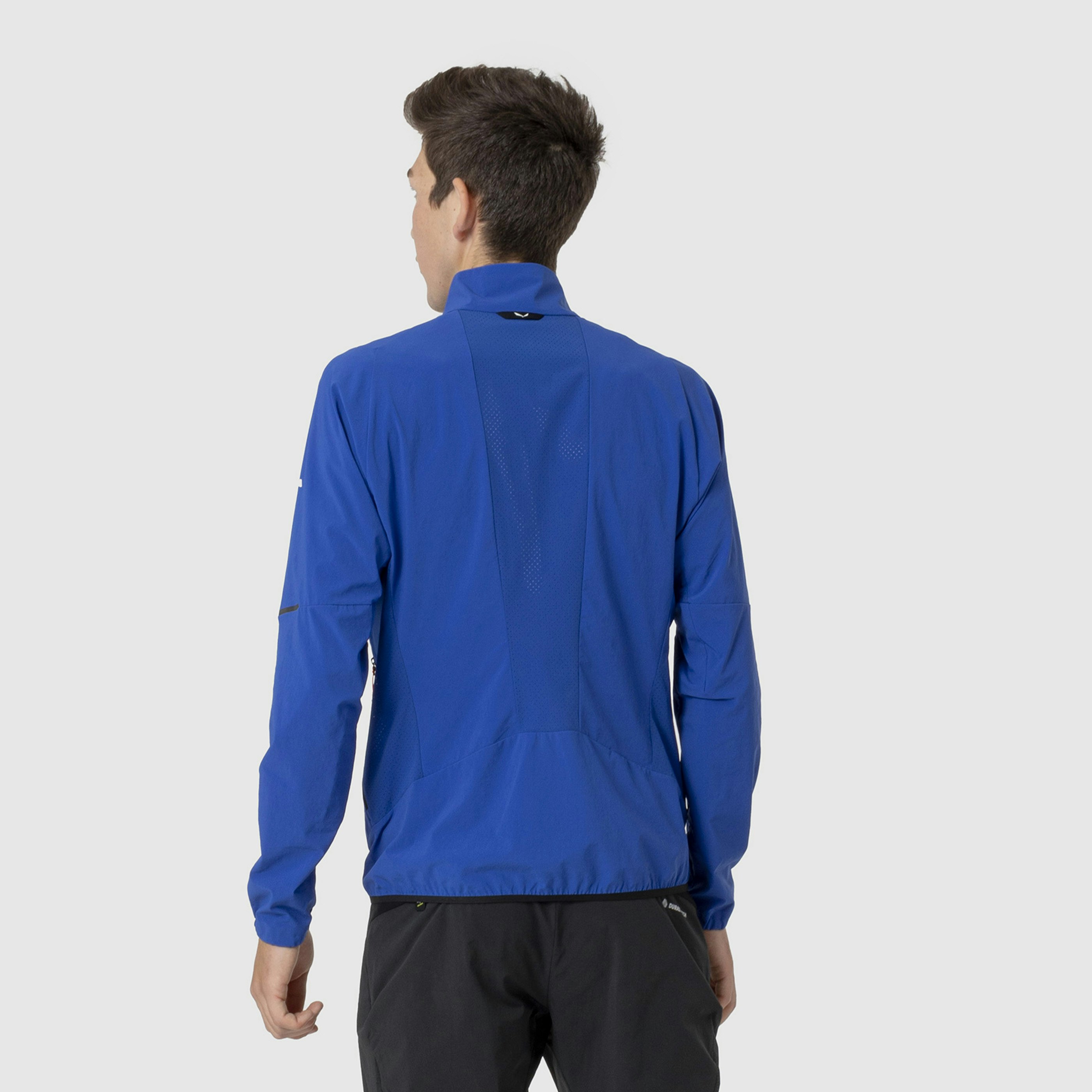 Pedroc Durastretch Light Jacke Herren