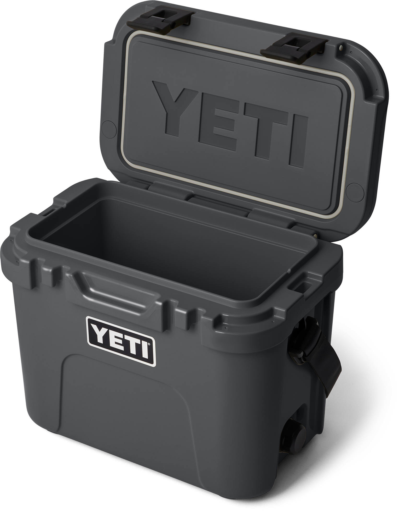 YETI Yeti Roadie 15
