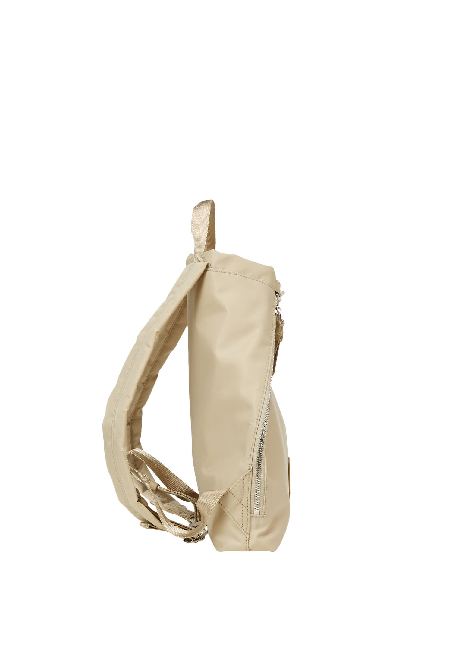 Marc O'Polo| Damen Rucksack