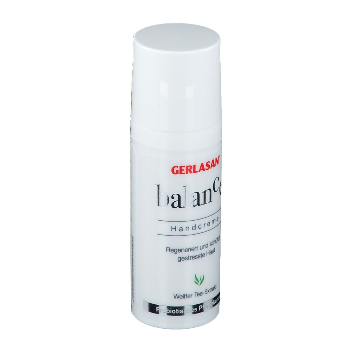 GERLASAN® balance Handcreme