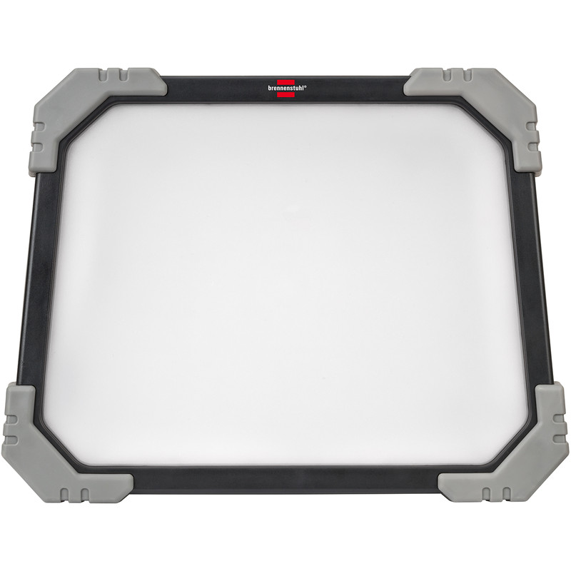 Brennenstuhl mobiele LED straler Dinora IP65 47W 5100lm 5800K