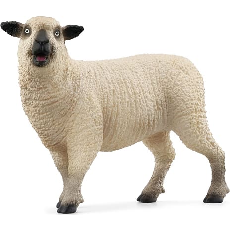 Schleich fårevenner 42660