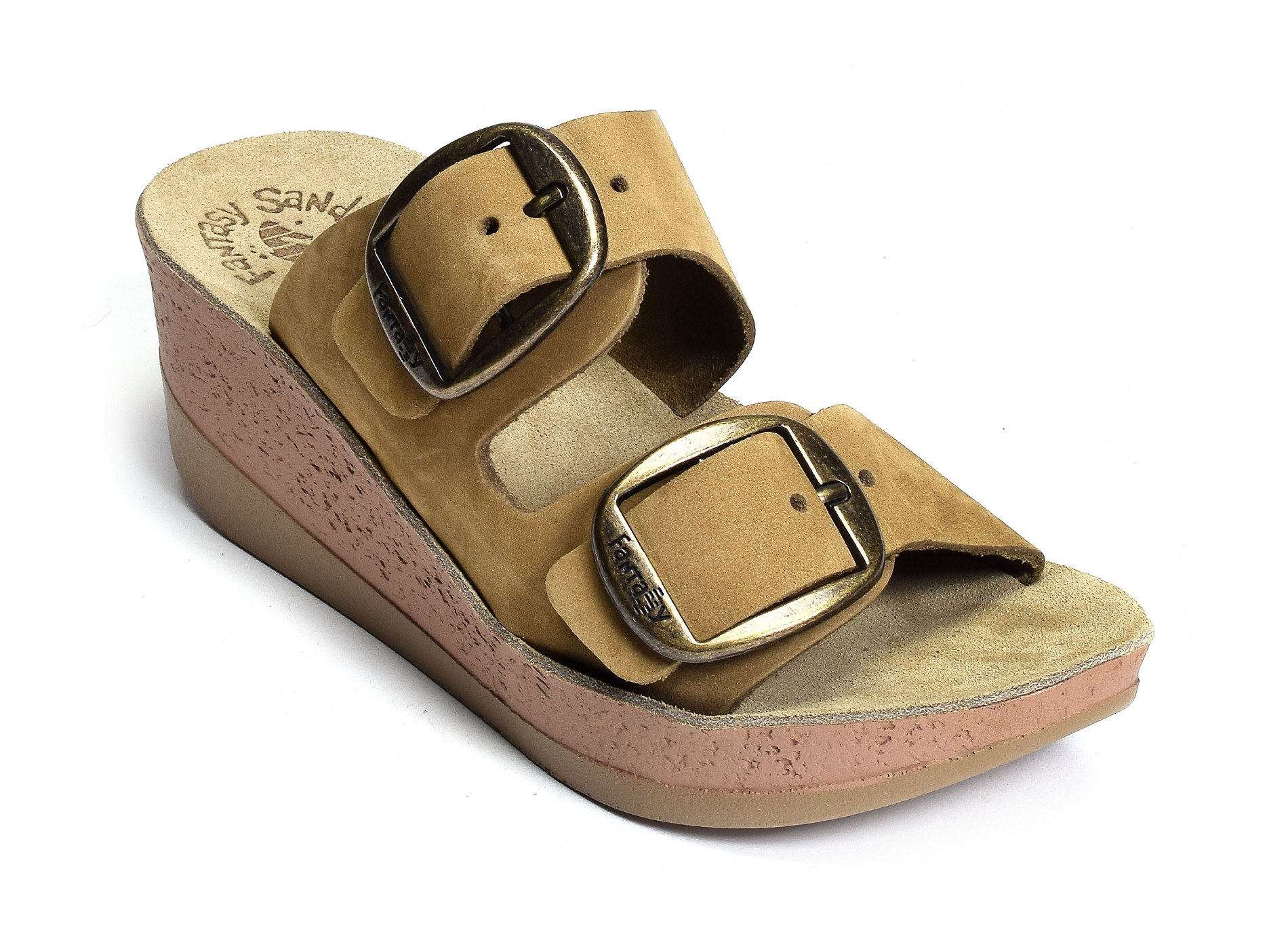 S5017 helena kaki