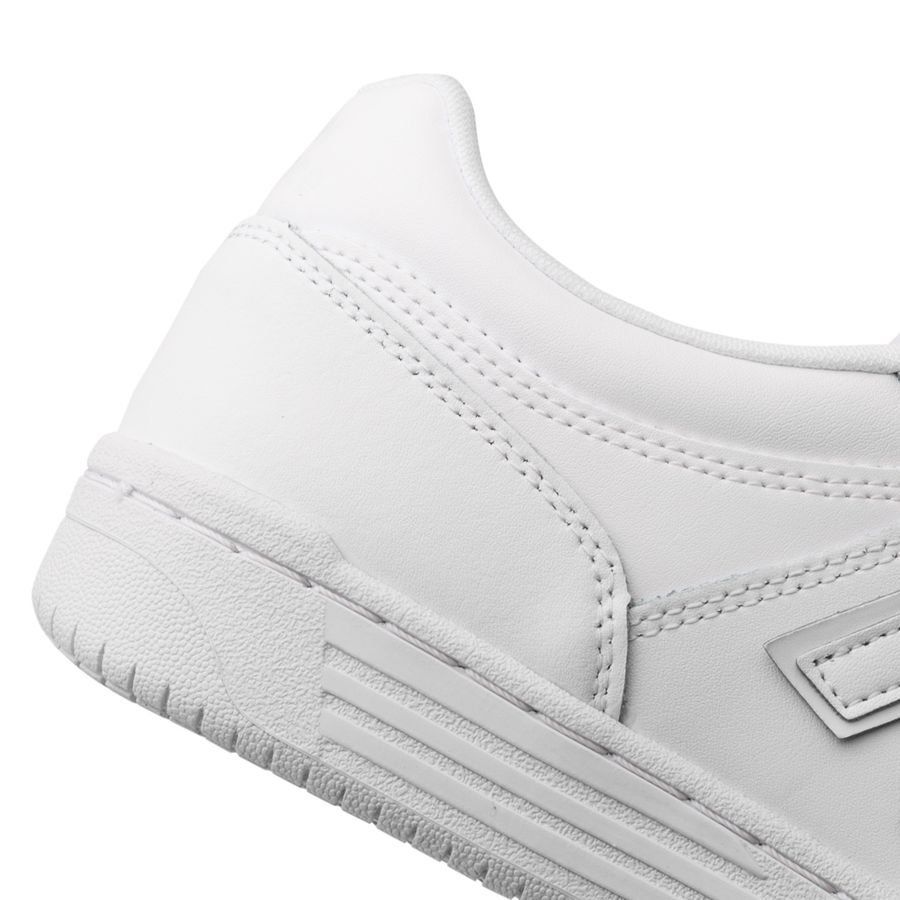 New Balance Chaussures 480 - Blanc