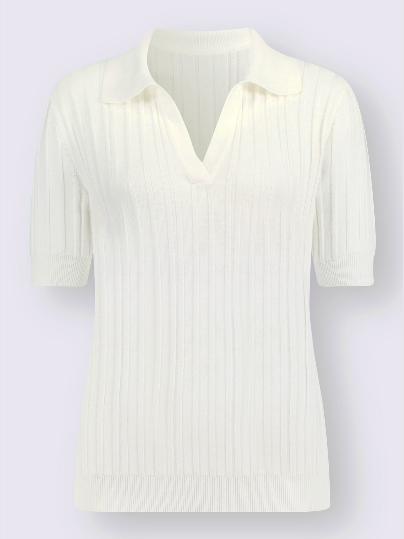 Pull 55% coton