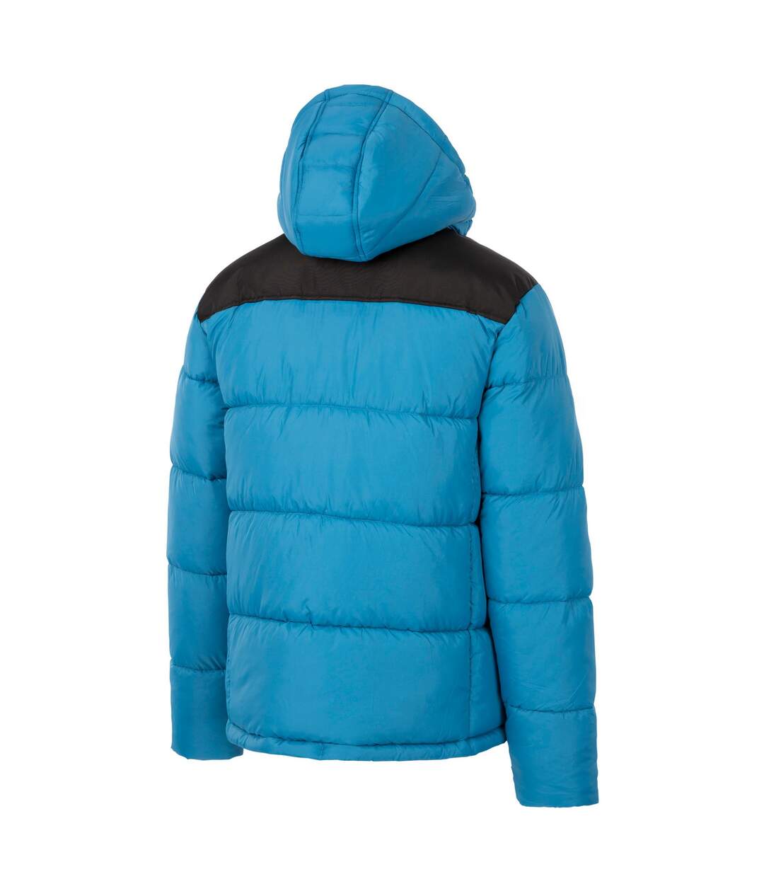 Trespass - Doudoune PARKSTONE - Homme (Bleu vif) - UTTP6102