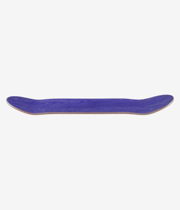 Cleaver Klee-vr Neg 8.25