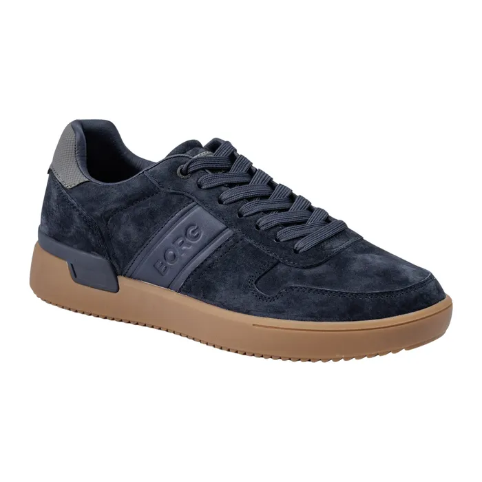 Bjorn Borg Björn Borg T2900 Tennis Sneakers Heren