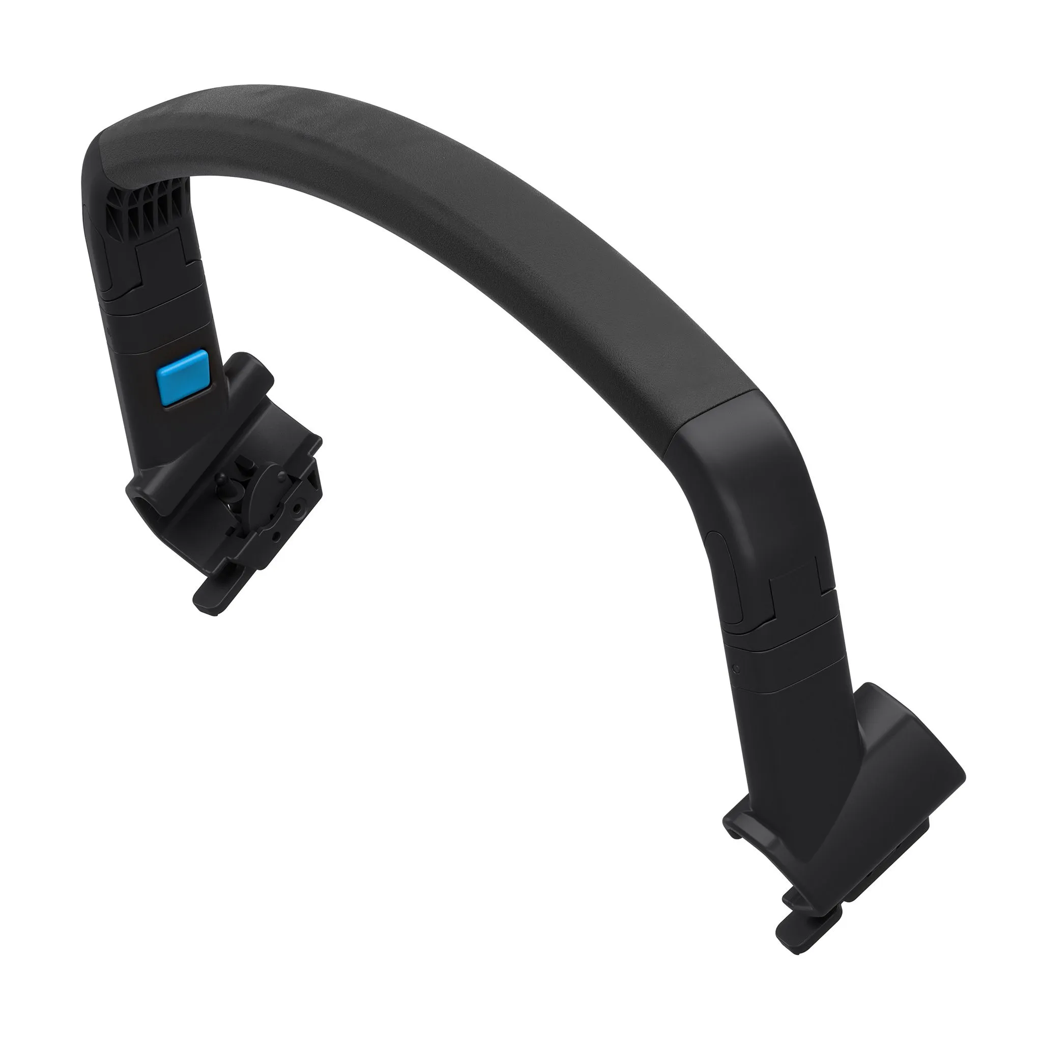 Thule Barre Avant Pour Poussette - Urban Glide 2018