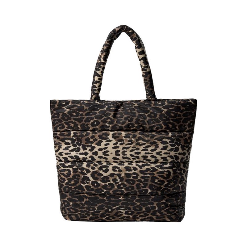 Sofie Schnoor<br>Shopper Tote Ruth