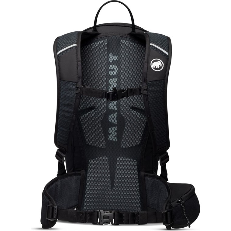 Mammut Lithium 40