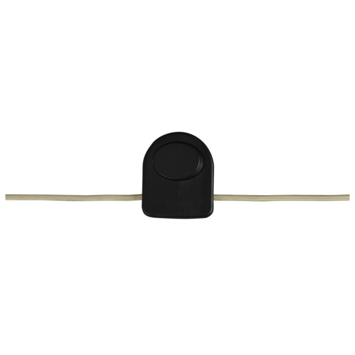 KARWEI vloerlamp Jim ø50x145cm