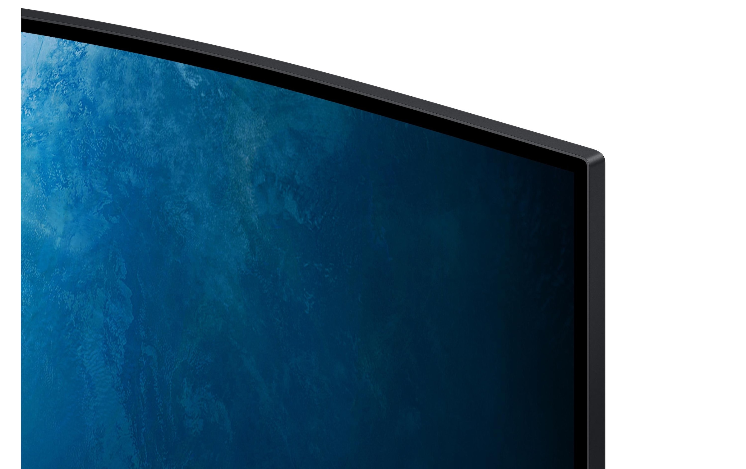 Samsung Gaming-Monitor »Odyssey G9 LS49CG950EUXEN« 123,97 cm/49 ″  5120 x 1440 px 240 Hz