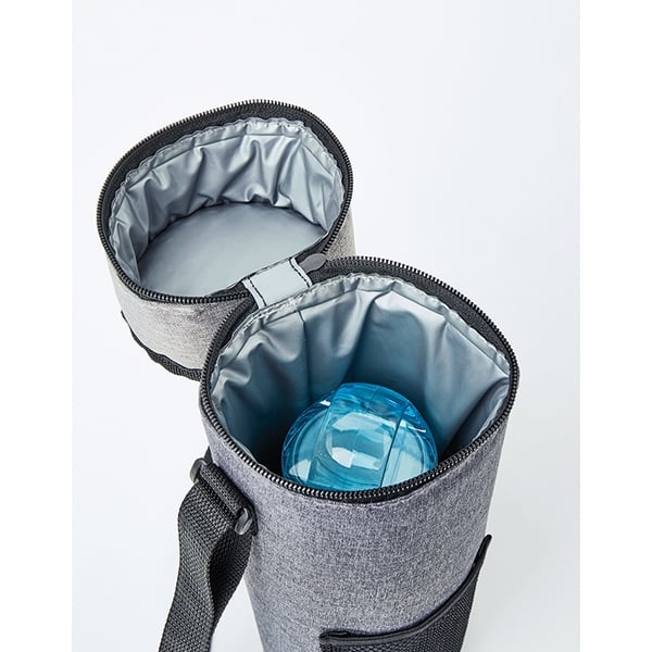 Porte-bouteille isotherme 1,5L Mathon