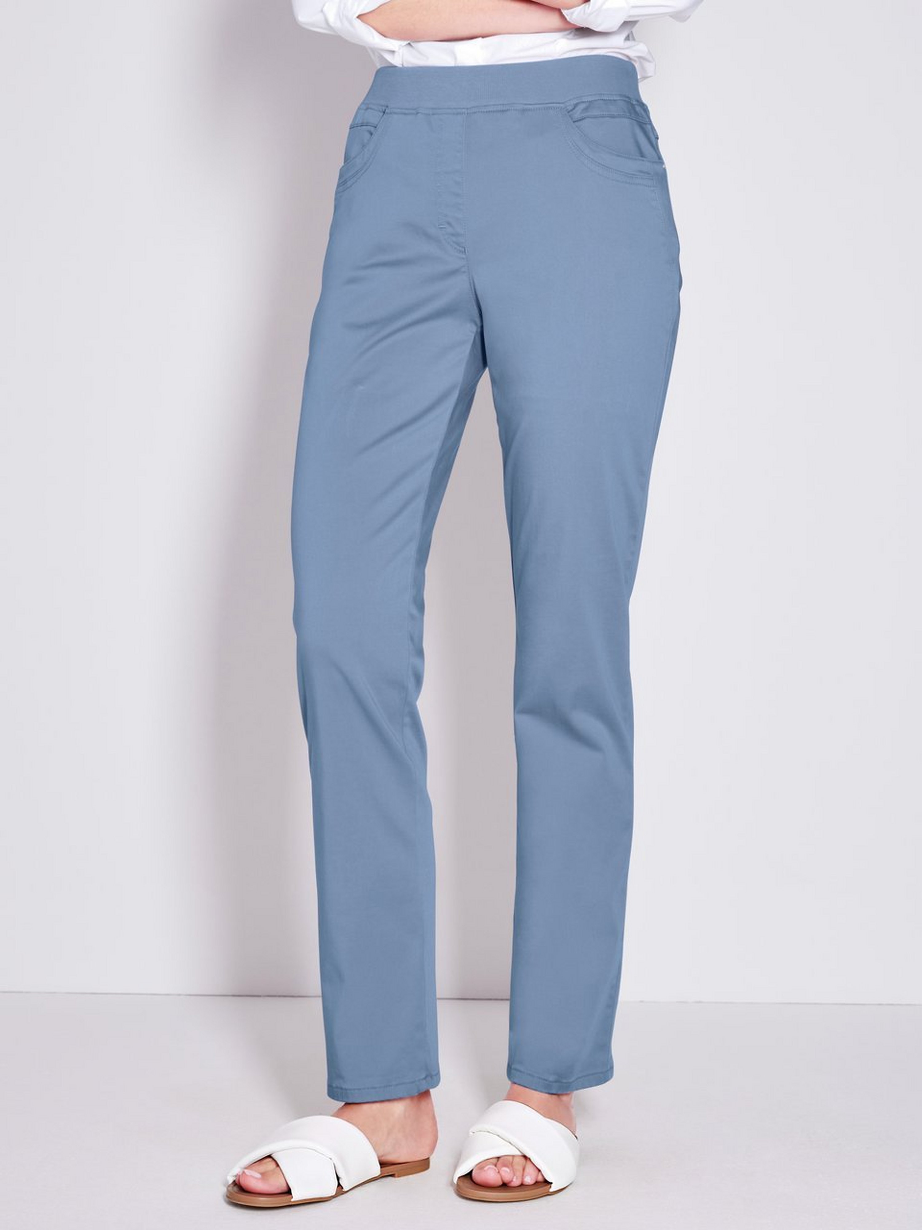 Hose