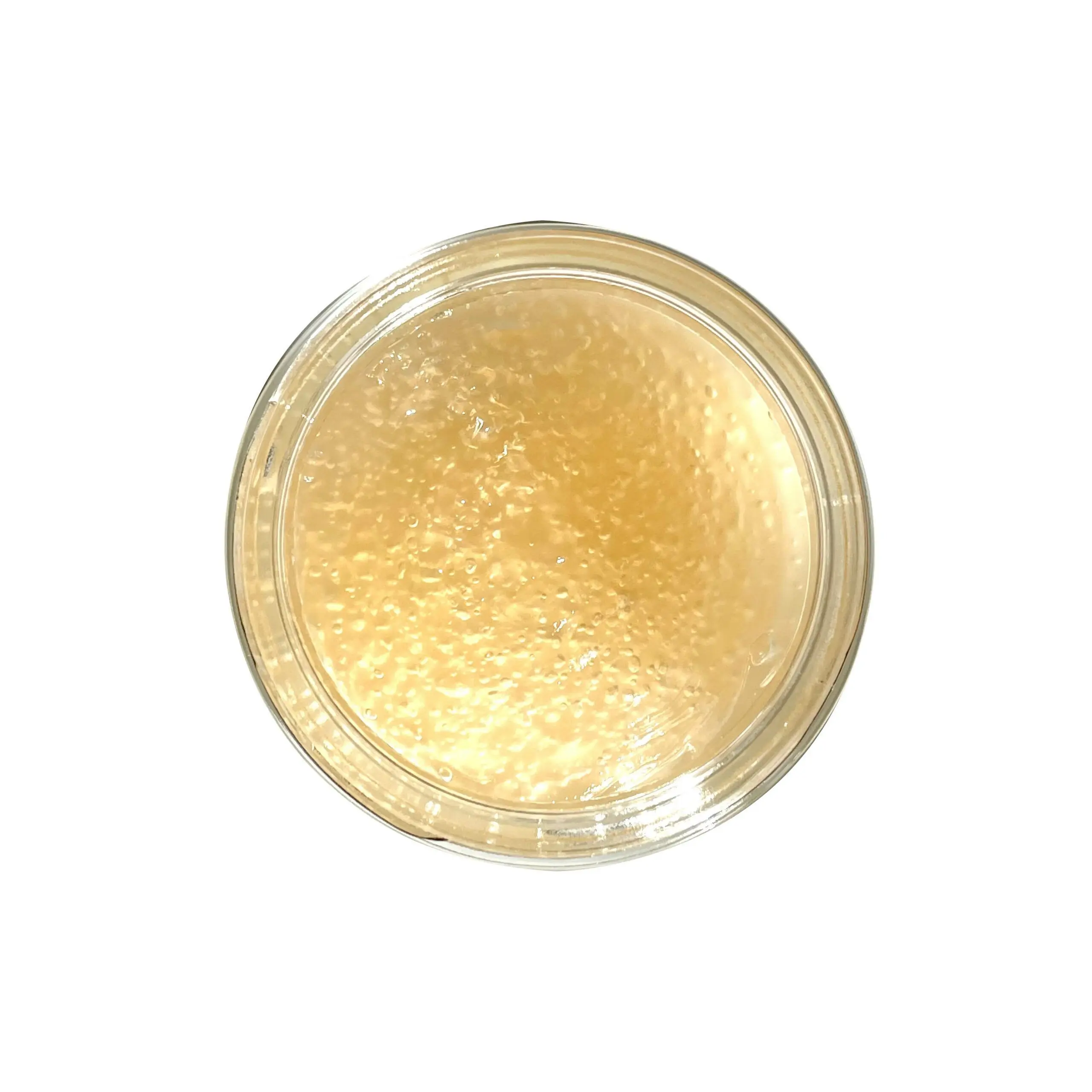 TiL - La Gelée à Fleur de Peau Gelée Démaquillante Apaisante- Visage