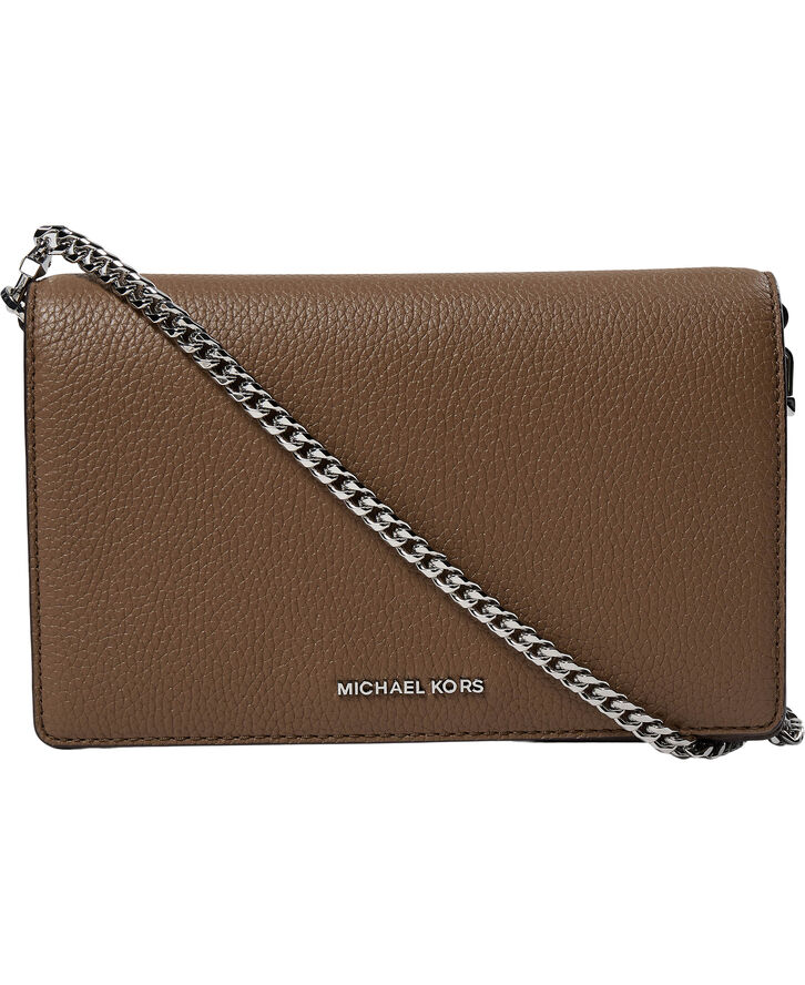 Michael Kors CROSSBODY Driftwood