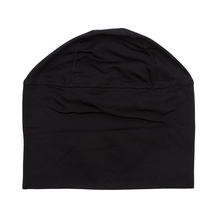 Farum BK X Unisport Bonnet - Noir