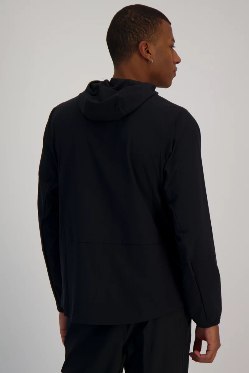 Nike Unlimited Herren Trainingsjacke