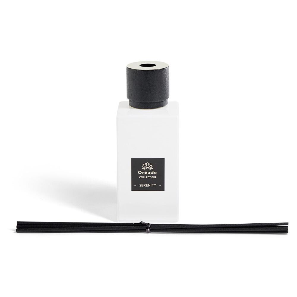 Diffuseur capilla senteur Sérénité 200ml