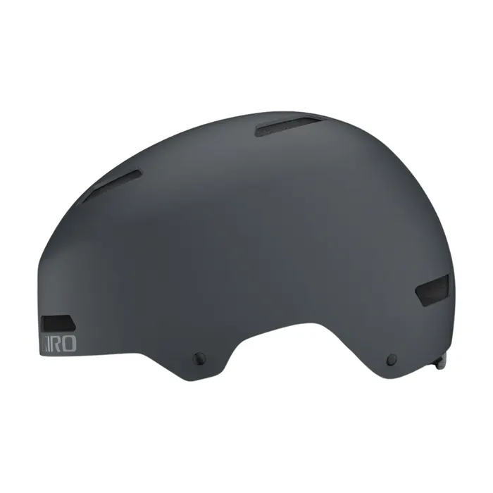 Giro Quarter FS Helm Senior