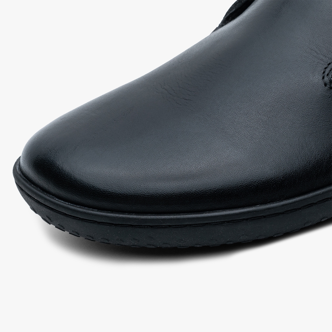 Gobi Lux Mens
