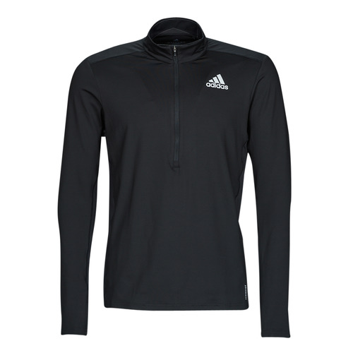adidas Performance - OTR 1/2 ZIP M Negro