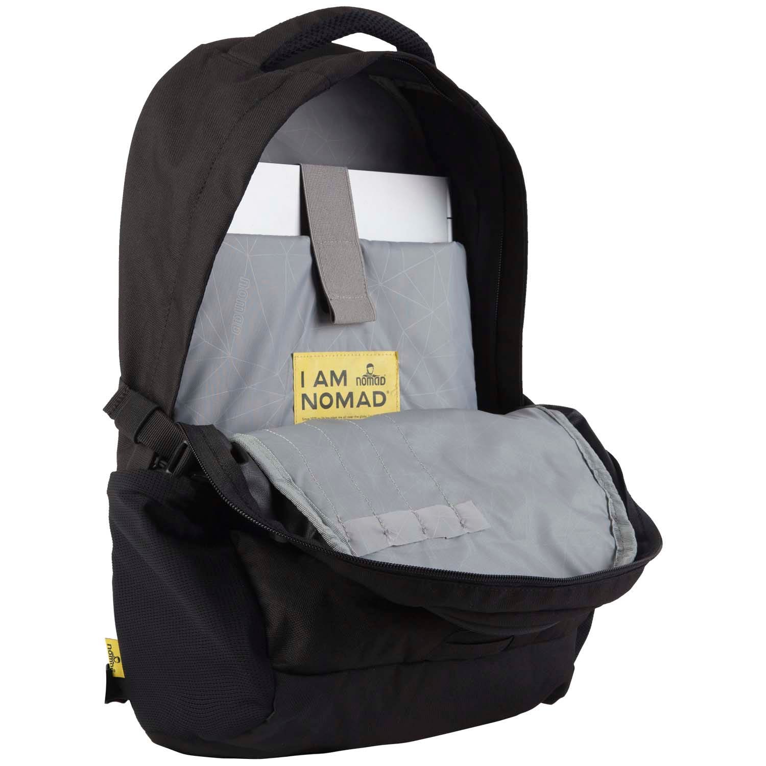 Nomad  Velocity Daypack 20L