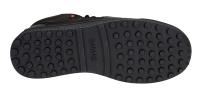 Vintersko Snow Runner Sort