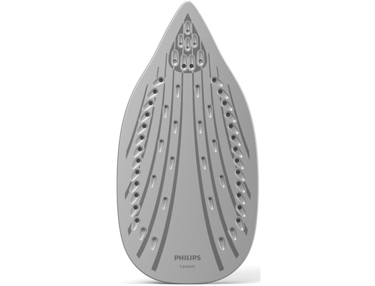 PHILIPS - Fer à repasser Série 3000 DST3030/70 fer à vapeur vert