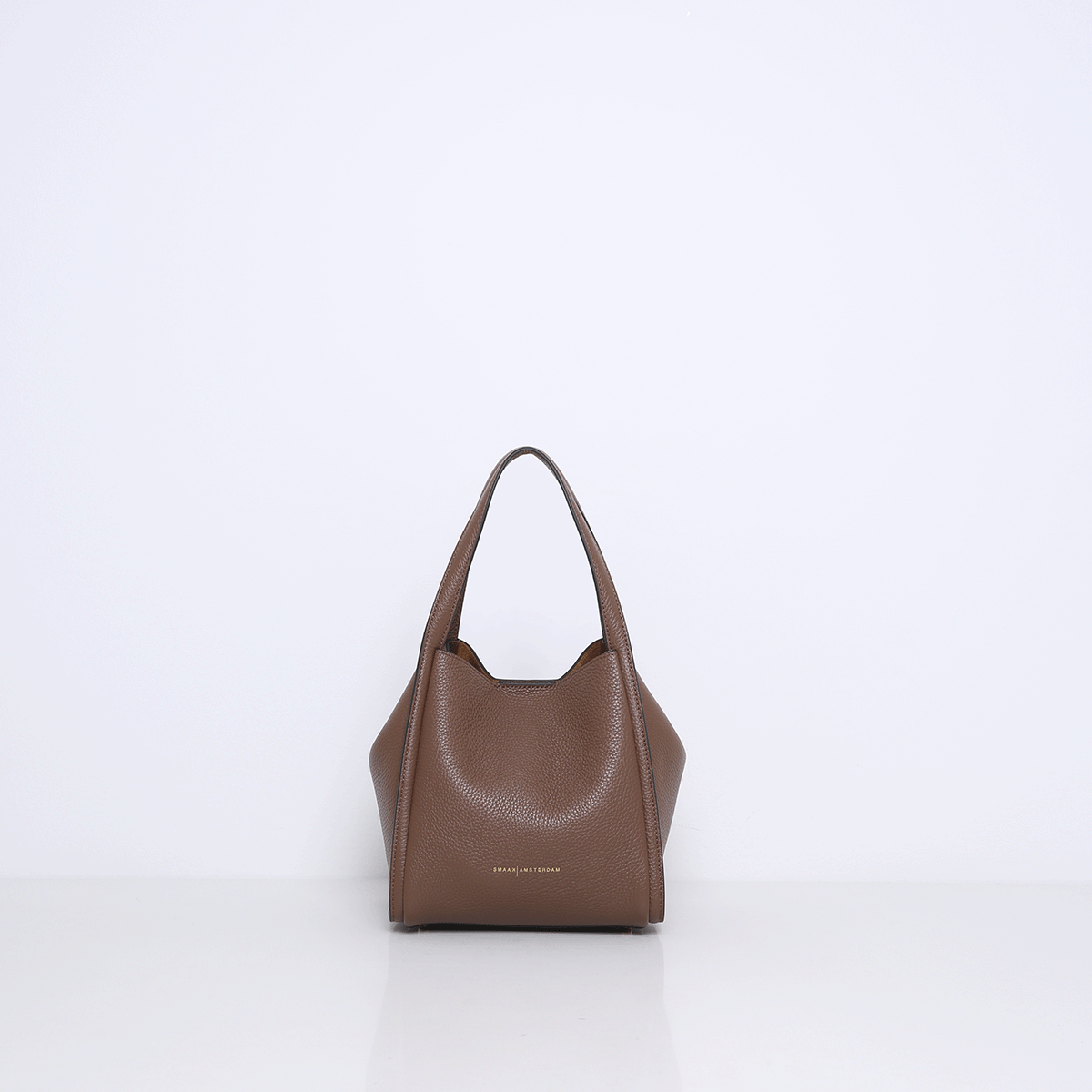 JANE | CAMEL
