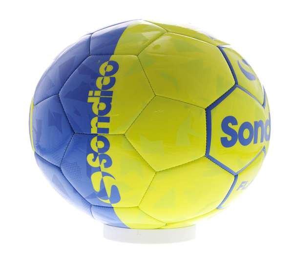Sondico Flair Football