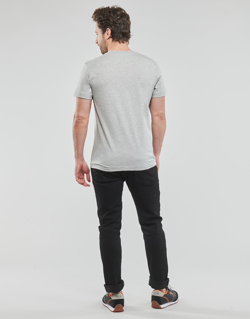 Versace Jeans Couture - GAHY01 Gris / China