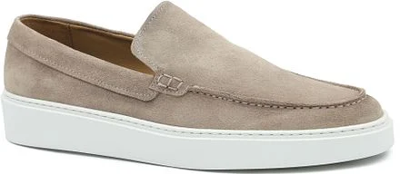 Giorgio Light Boy Schoen Beige HE1378117-50 EART kopen