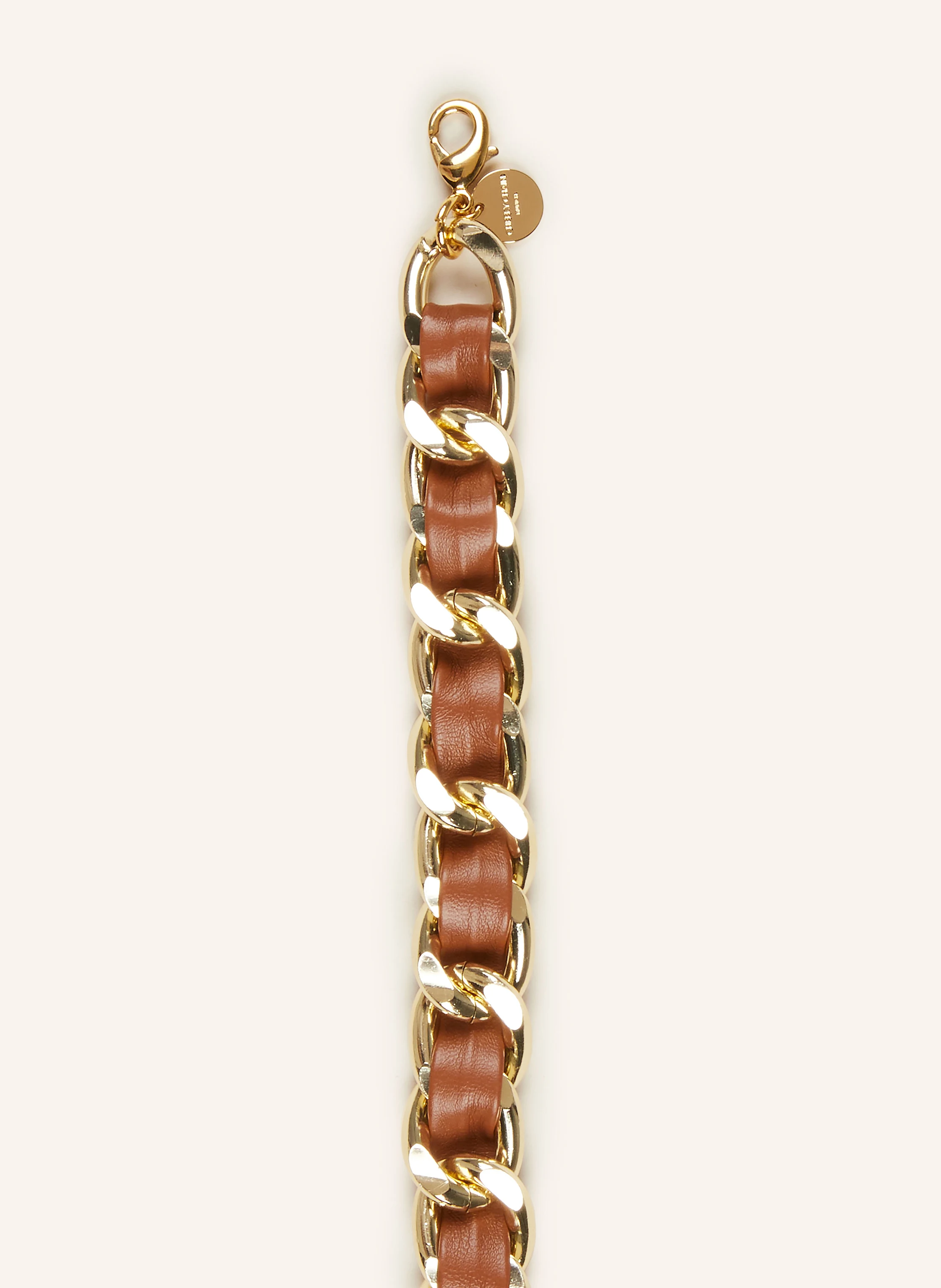 CHEEKY CHAIN MUNICH Smartphone-Kette COCO