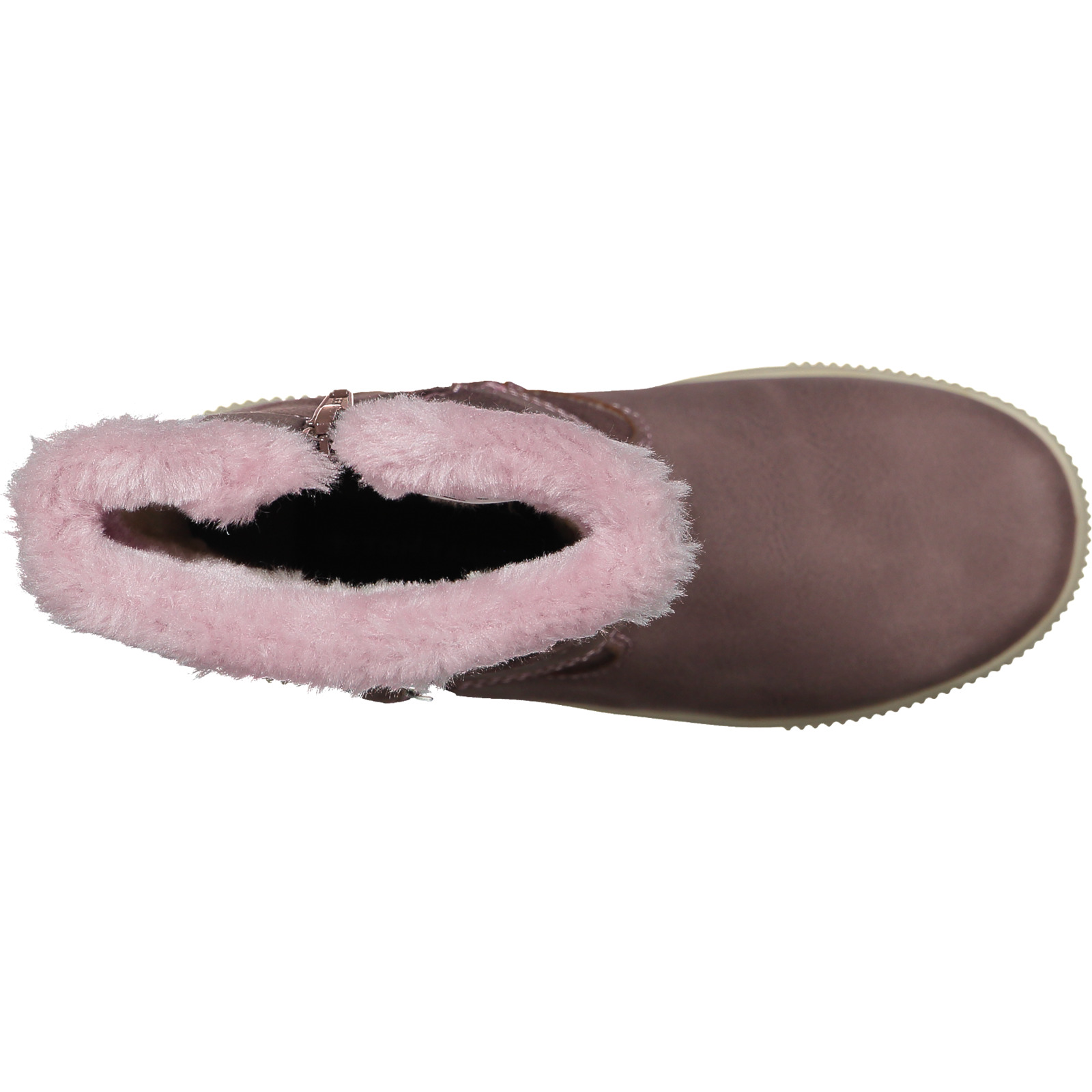 Tom Tailor Kinderstiefel Rita 27