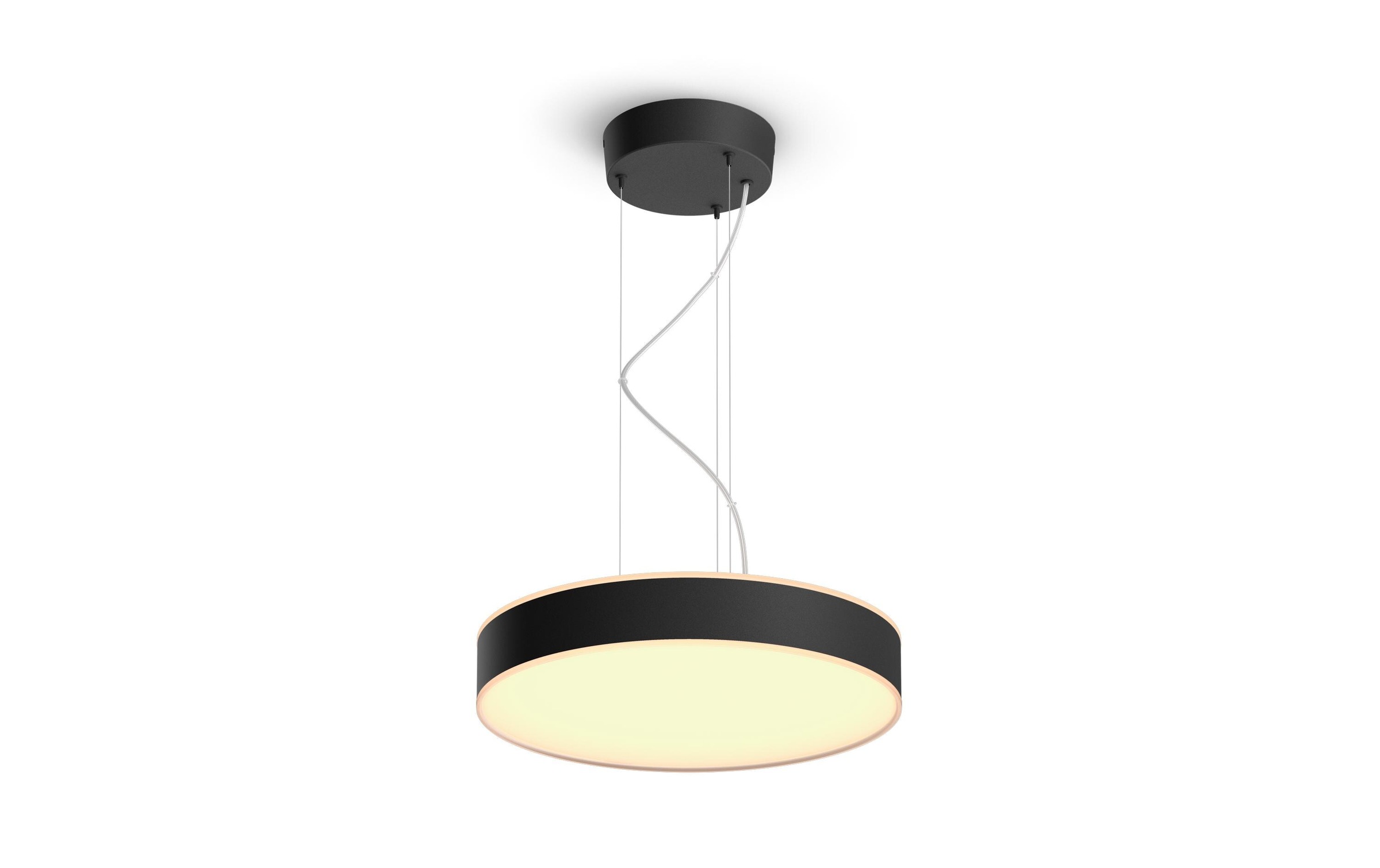 Philips Hue Pendelleuchte »Philips Hue Pendelleuchte White« Kaltweiss | Neutralweiss | Warmweiss