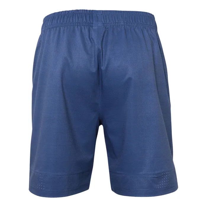The Indian Maharadja Agility Short Heren