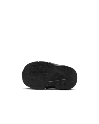 Nike Huarache Run 2.0 Baby/Toddler Shoes
