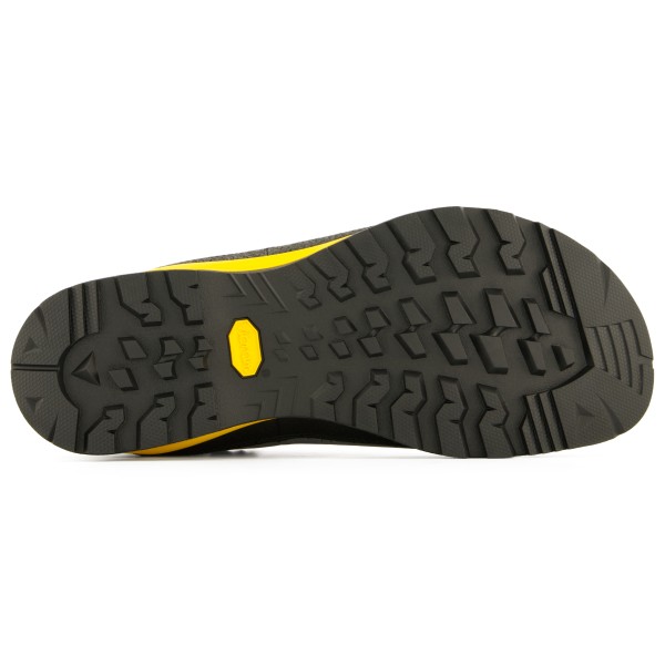 Bär - Mountain Comfort Hiking Boots 2.0 - Chaussures de randonnée