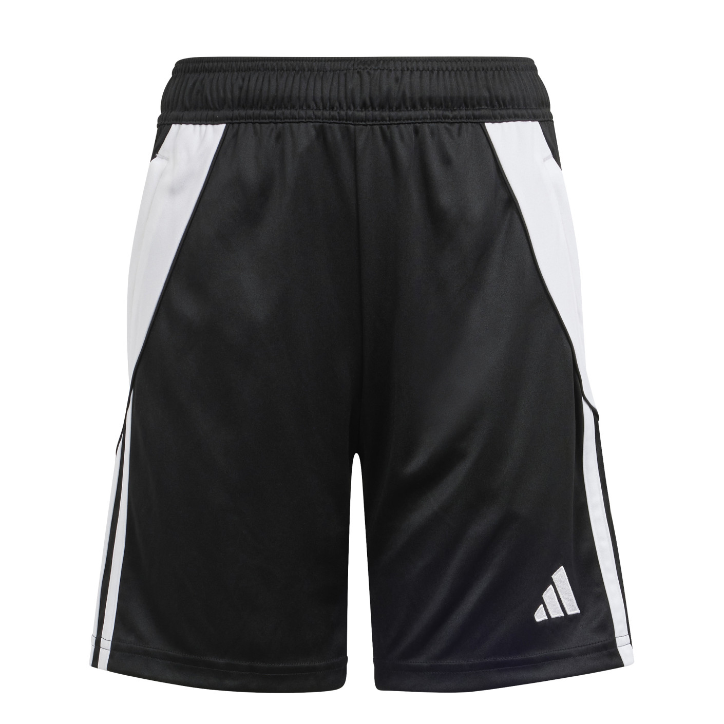 adidas Tabela Trainingsset Kids Oranje Wit Zwart
