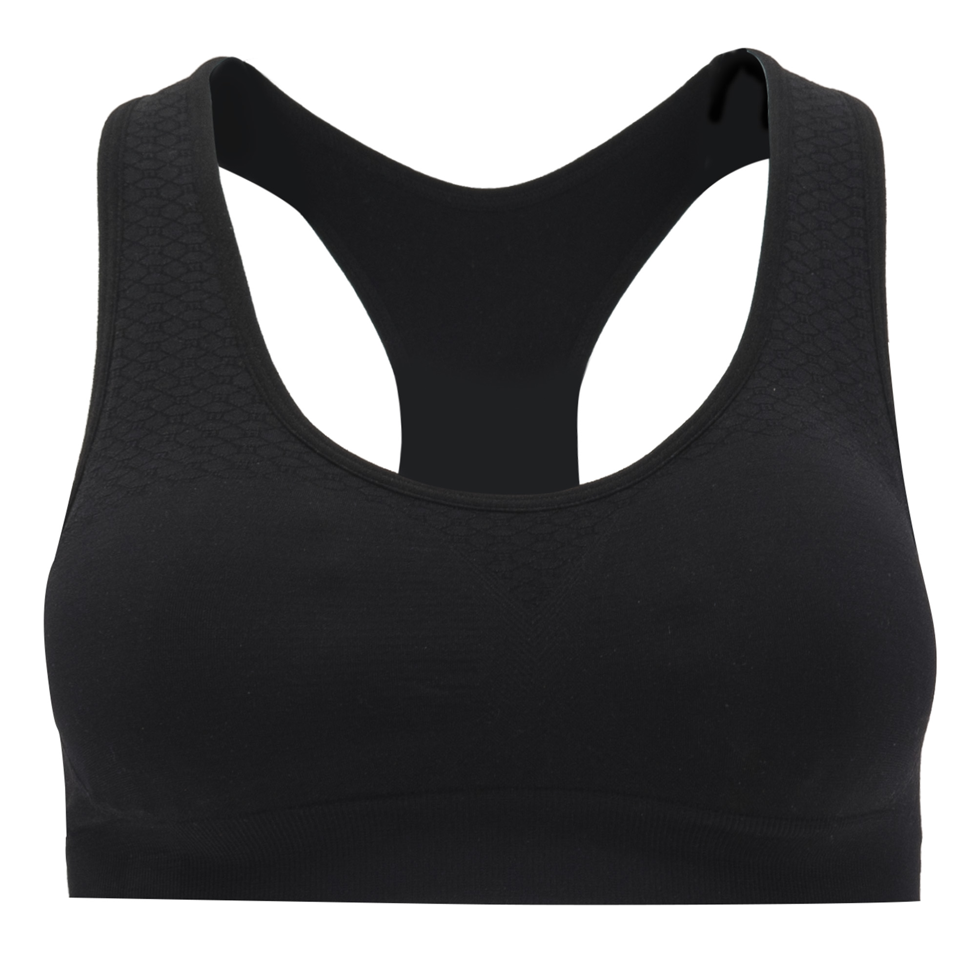 Roly RD6662 - SAKHIR Top technique multisport pour femme