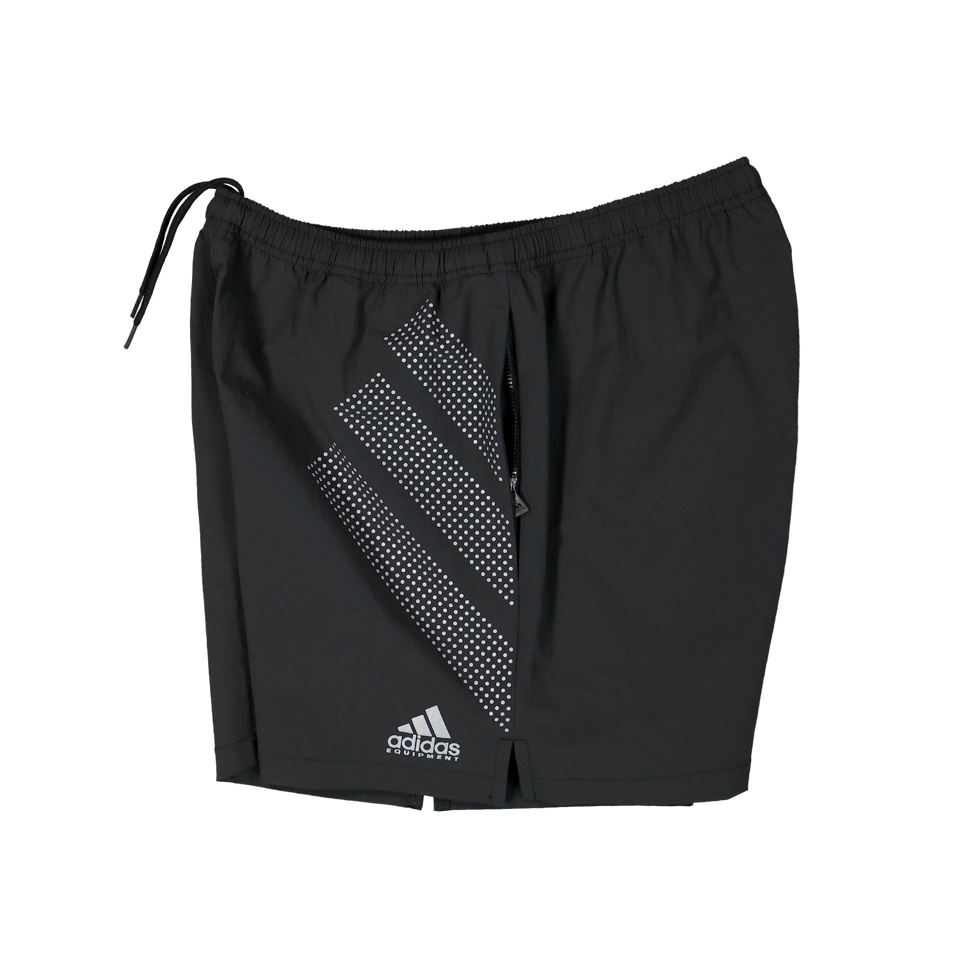 adidas<br>Equipment Shorts