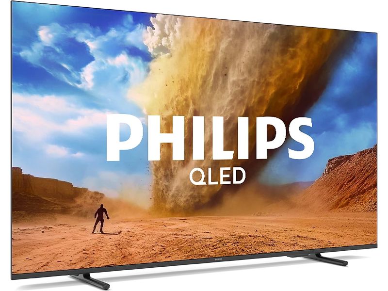 Philips TV 43PZS7800/12 43