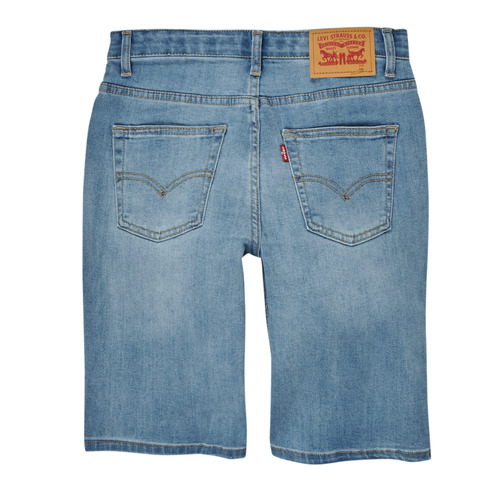 Levi's - PERFORMANCE SHORT - Spit Fire