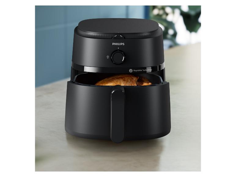 Airfryer XL 6,2 L NA130/00